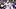 Arizona Cardinals quarterback Jacoby Brissett Arizona Cardinals quarterback Jacoby Brissett