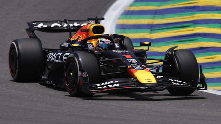 Max Verstappen, Red Bull, Interlagos, Brazilian Grand Prix, Formula 1 Max Verstappen, Red Bull, Interlagos, Brazilian Grand Prix, Formula 1