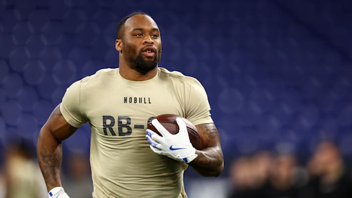 NFL Combine