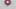Combined heat map of Mitchell Robinson, Neemias Queta, and Amari Williams Combined heat map of Mitchell Robinson, Neemias Queta, and Amari Williams