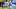 Troy Franklin, Tarheeb Still, and Tony Jefferson Troy Franklin, Tarheeb Still, and Tony Jefferson
