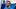 Should Fantasy Football Managers Draft Jonathan Taylor or Amon Ra St. Brown? Amon Ra St. Brown, Detroit Lions Should Fantasy Football Managers Draft Jonathan Taylor or Amon Ra St. Brown? Amon Ra St. Brown, Detroit Lions