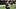Fantasy Football, Juwan Johnson, New Orleans Saints