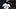 Yordan Alvarez, Houston Astros Yordan Alvarez, Houston Astros