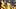 Michigan defensive end John Henry Daley (90) warms up ahead of the game between Michigan and Iowa at Michigan Stadium. Michigan defensive end John Henry Daley (90) warms up ahead of the game between Michigan and Iowa at Michigan Stadium.