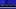 Sorteo de la UCL Sorteo de la UCL