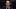 ESPN announcer Paul Finebaum before the 2024 SEC Championship game. ESPN announcer Paul Finebaum before the 2024 SEC Championship game.