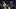 Joshua Van (red gloves) reacts after defeating Alexandre Pantoja (not pictured) in the flyweight title bout during UFC 331 at Joshua Van (red gloves) reacts after defeating Alexandre Pantoja (not pictured) in the flyweight title bout during UFC 331 at