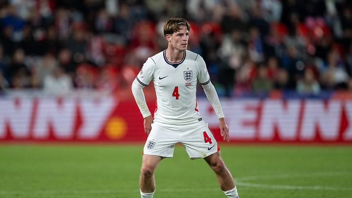 Czechia v England - UEFA Nations League 2026/27 Group A3 MD2 Czechia v England - UEFA Nations League 2026/27 Group A3 MD2