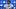 New York Giants defensive tackle DJ Reader is solid against the run but what about the depth behind him and the starters? New York Giants defensive tackle DJ Reader is solid against the run but what about the depth behind him and the starters?