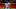 Toronto Blue Jays first baseman Vladimir Guerrero Jr. Toronto Blue Jays first baseman Vladimir Guerrero Jr.