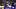 TCU Horned Frogs head coach Sonny Dykes