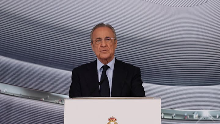 FBL-ESP-LIGA-REAL MADRID