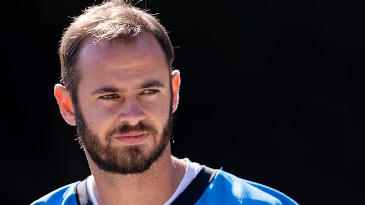 Hunter Renfrow