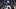 George Pickens - Dallas Cowboys George Pickens - Dallas Cowboys