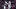 Fantasy Football, Dak Prescott & CeeDee Lamb, Dallas Cowboys Fantasy Football, Dak Prescott & CeeDee Lamb, Dallas Cowboys