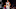 Golden State Warriors guard Jordan Poole. Golden State Warriors guard Jordan Poole.