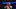 Lerryan Douglas (blue gloves) reacts after defeating Julian Erosa (red gloves) during UFC Fight Night at Climate Pledge Arena Lerryan Douglas (blue gloves) reacts after defeating Julian Erosa (red gloves) during UFC Fight Night at Climate Pledge Arena