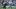 Los Angeles Chargers tight end Los Angeles Chargers tight end