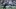 The Los Angeles Chargers and Seattle Seahawks during an NFL game. The Los Angeles Chargers and Seattle Seahawks during an NFL game.