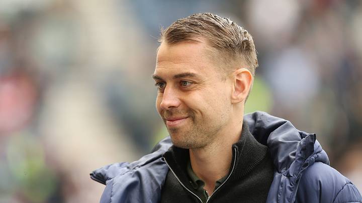 Preston North End v Southampton - Sky Bet Championship