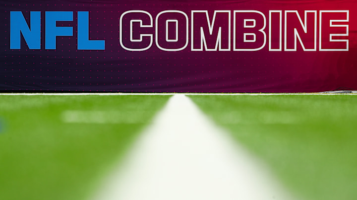 NFL Combine