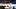 New York Yankees designated hitter Ben Rice New York Yankees designated hitter Ben Rice