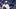 LSU rumors LSU rumors