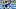 Fantasy Football, Sam La Porta, Detroit Lions Fantasy Football, Sam La Porta, Detroit Lions