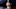 San Diego Padres starting pitcher Yu Darvish San Diego Padres starting pitcher Yu Darvish