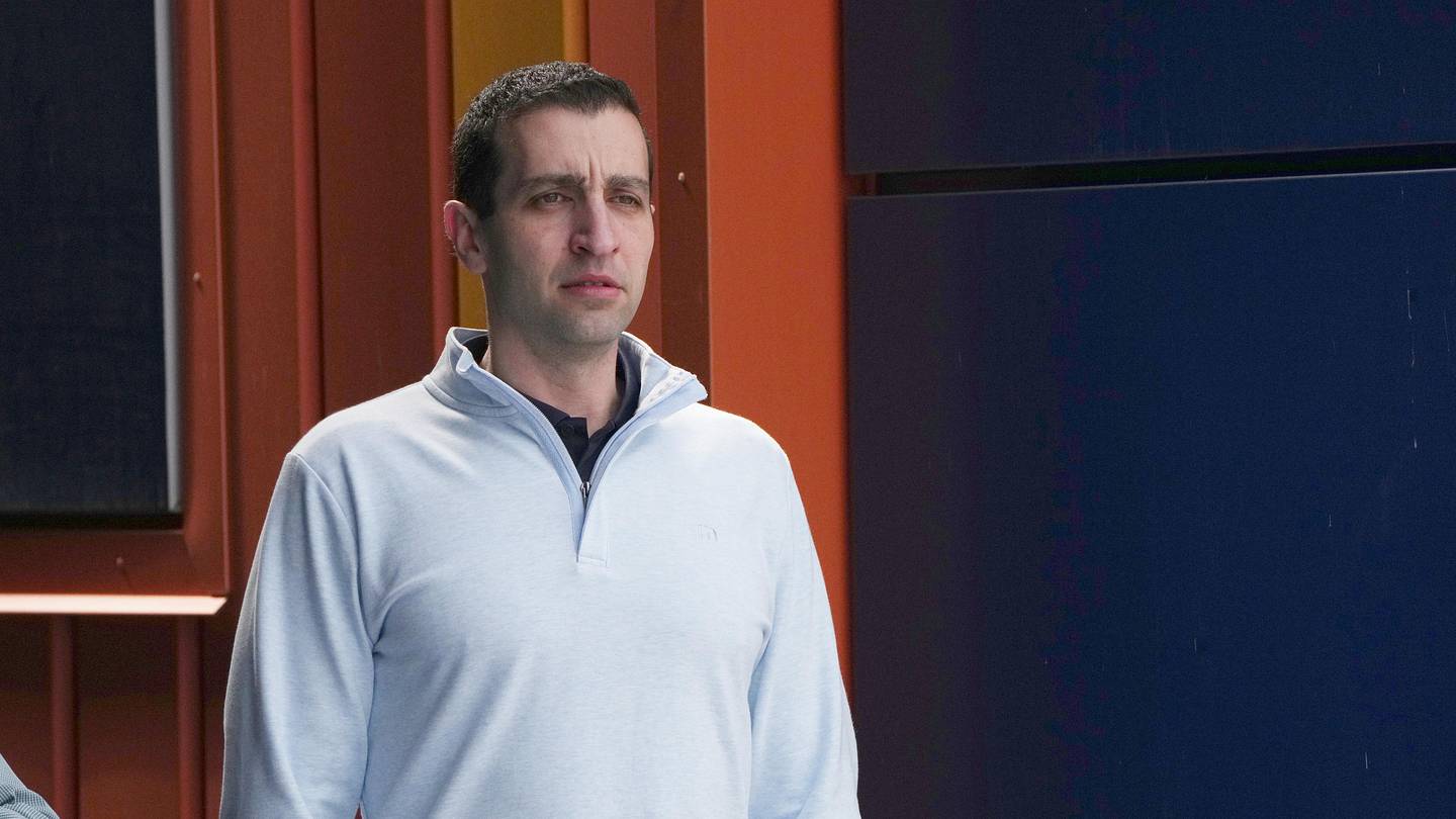 Where the NY Mets front office has earned the trust of fans this season