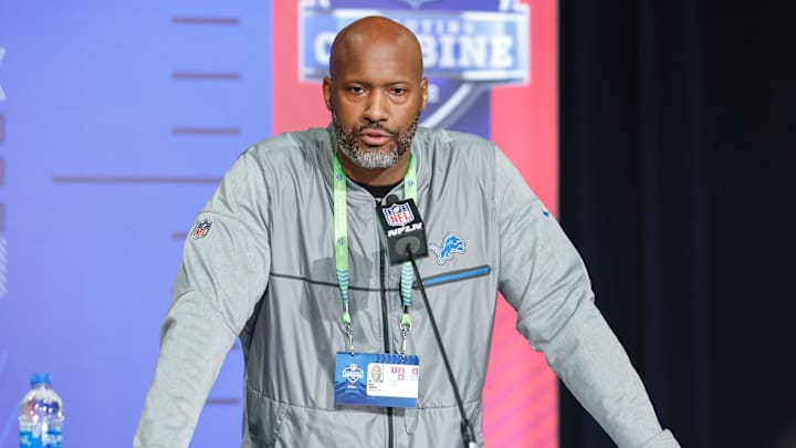 NFL Combine