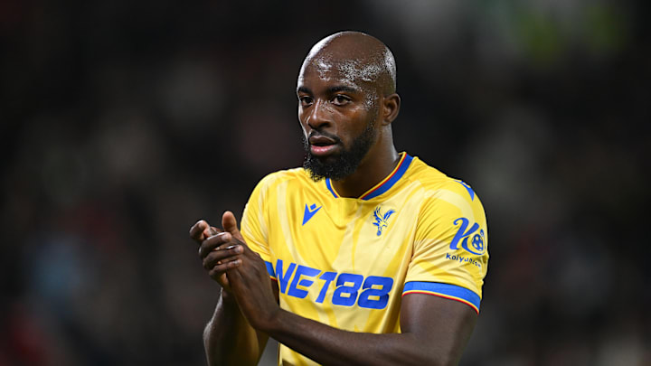 Jean-Philippe Mateta