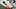 Fantasy Football, Denzel Boston, Cleveland Browns