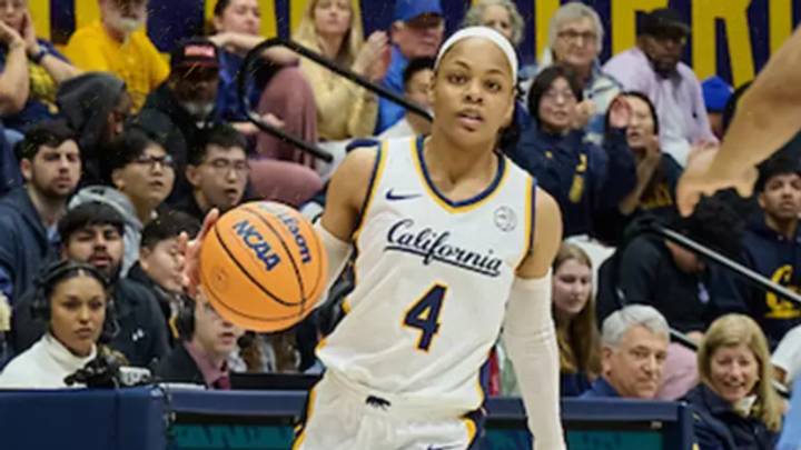 Kayla Williams Kayla Williams