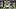 Matthew Golden, Green Bay Packers, 2026 Fantasy Footbal