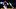 Fantasy Basketball, Shai Gilgeous-Alexander, Oklahoma City Thunder