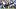 Washington Commanders running back Jacory Croskey-Merritt Washington Commanders running back Jacory Croskey-Merritt