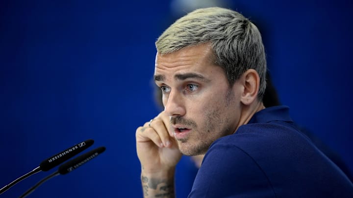 FBL-WC-2022-PRESSER-FRA