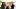 Big Little Lies Season 2: Shailene Woodley, Zoë Kravitz, Reese Witherspoon, Nicole Kidman, Laura Dern