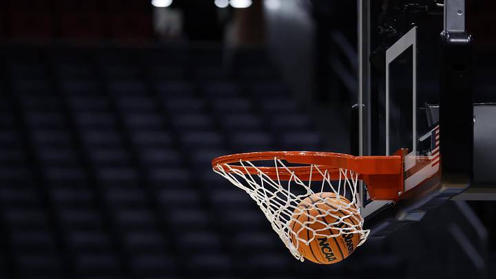 Basketball Net