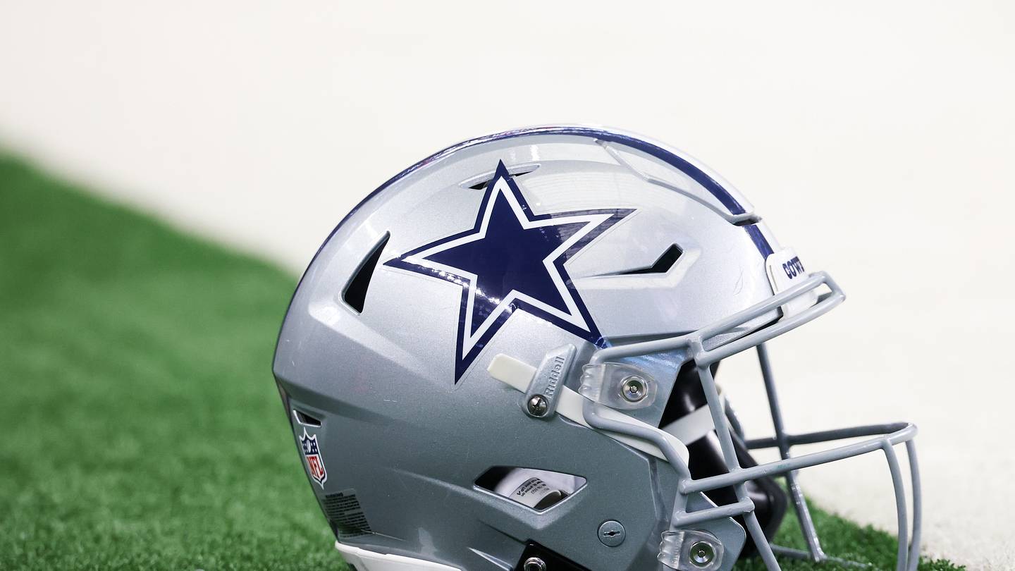 Saints vs. Cowboys: 3 Things to Know Before Friday’s Preseason Finale