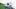 A general view of a Dallas Cowboys helmet before the game against the Philadelphia Eagles at AT&T Stadium. A general view of a Dallas Cowboys helmet before the game against the Philadelphia Eagles at AT&T Stadium.