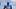 Tennessee Titans running back Tony Pollard Tennessee Titans running back Tony Pollard
