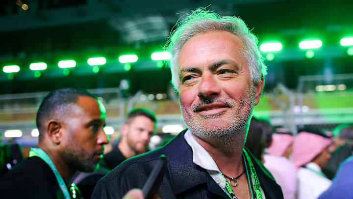 F1 Grand Prix of Saudi Arabia F1 Grand Prix of Saudi Arabia