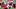 Wisconsin Badgers wide receiver Chris Brooks Jr. Wisconsin Badgers wide receiver Chris Brooks Jr.