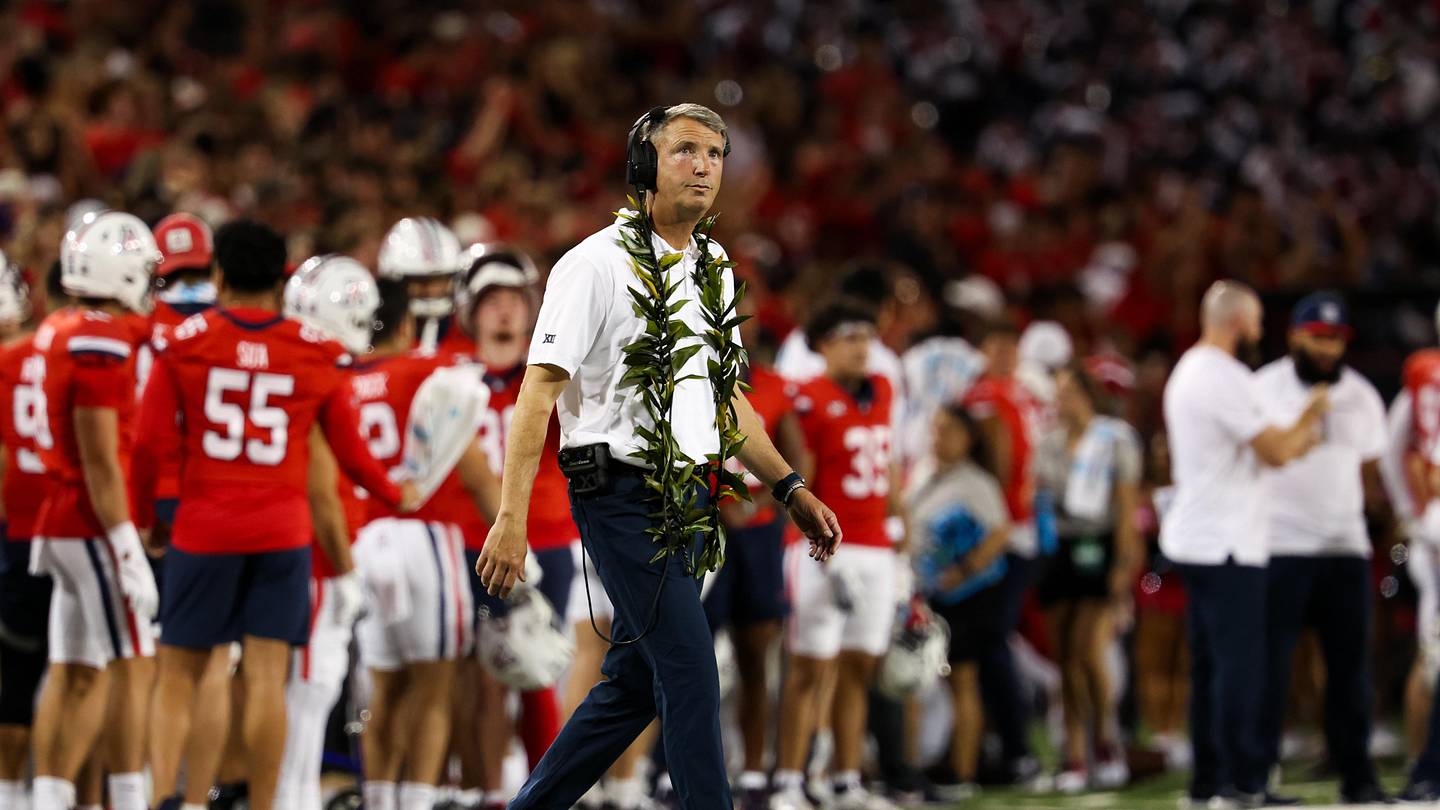 Coaching Rankings Heat Up: Brennan, Sanders, Belichick Battle