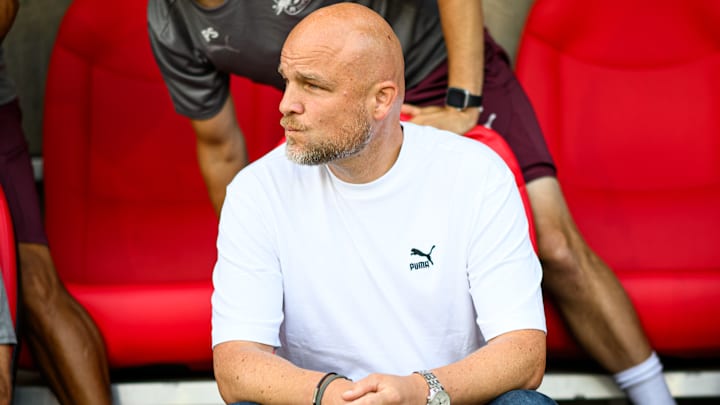 Rouven Schröder Rouven Schröder