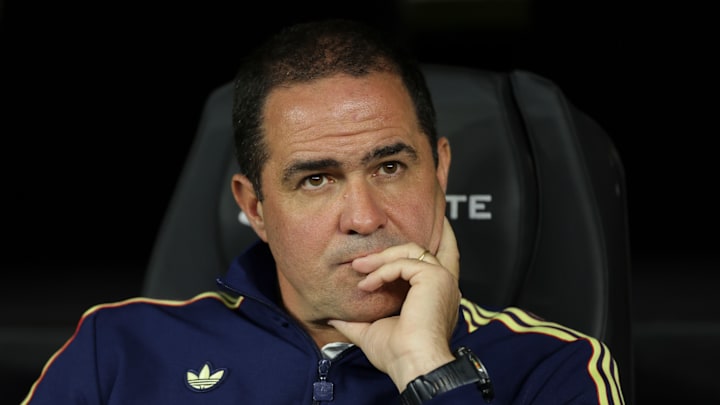 America v Atlas - Torneo Clausura 2026 Liga MX