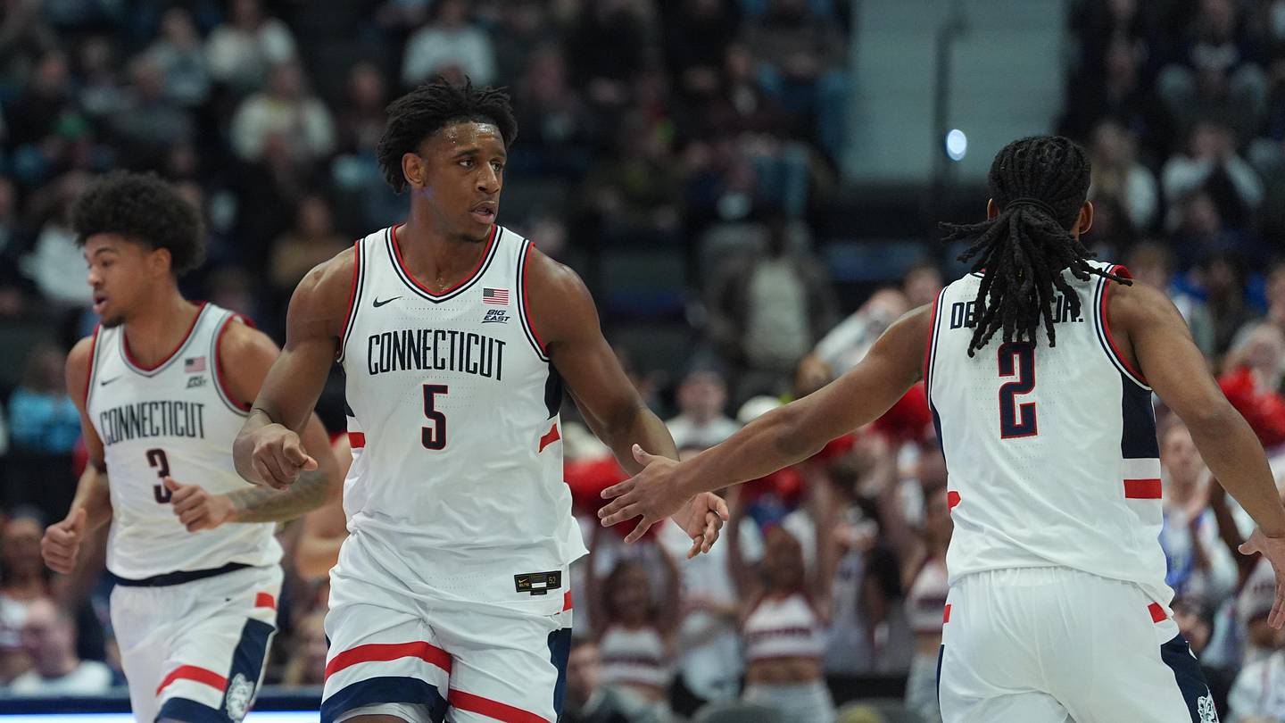 Oregon Center Rockets Rockets Land Dominant Center in Recent Mock Draft
